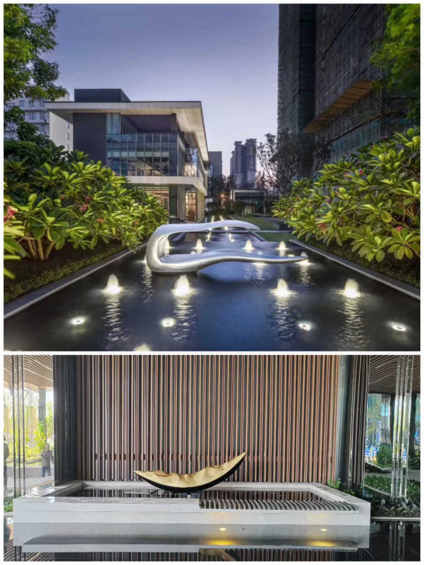 這里是輪播圖分類(lèi)的標(biāo)題，可以加文字34944365